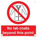 no-lab-coats-beyond-this-point~